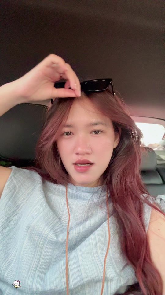 TikTok video thumbnail by tevytevy