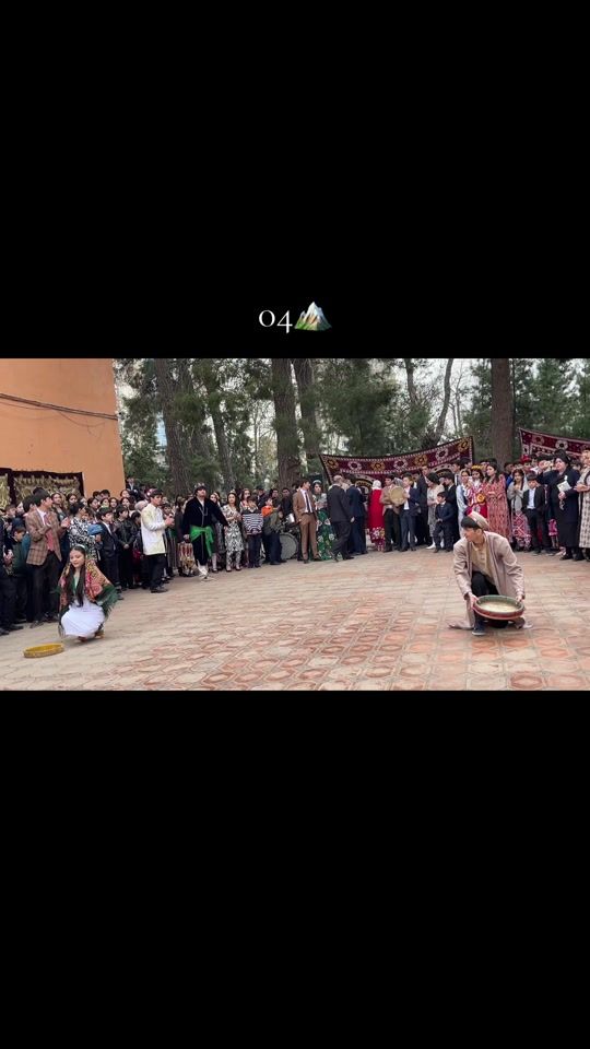 TikTok video thumbnail by _mizhhh_