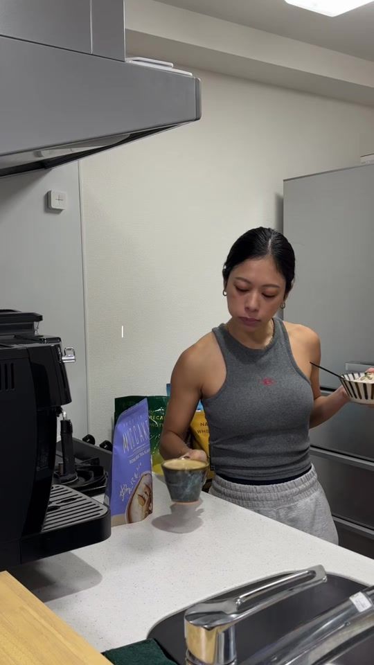 TikTok video thumbnail by 1910lyka