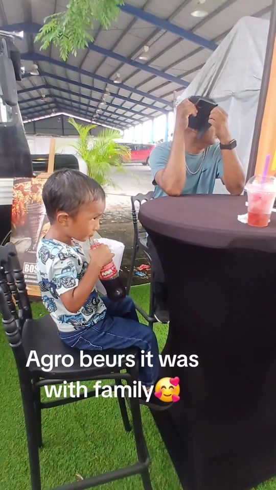 TikTok video thumbnail by chandrawattee