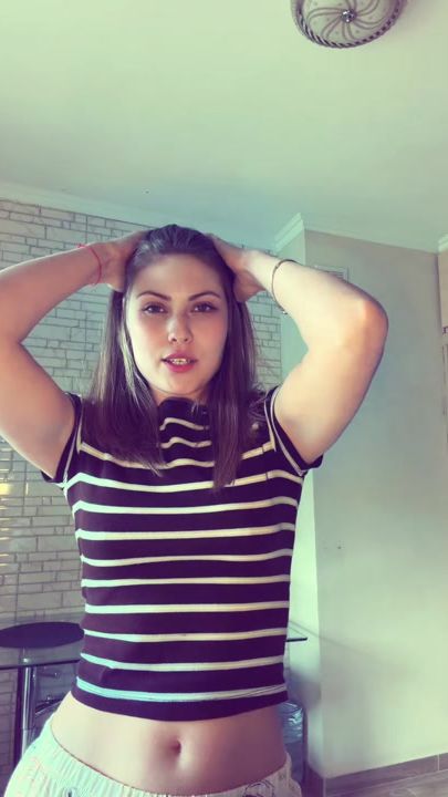 TikTok video thumbnail by iulix.xx
