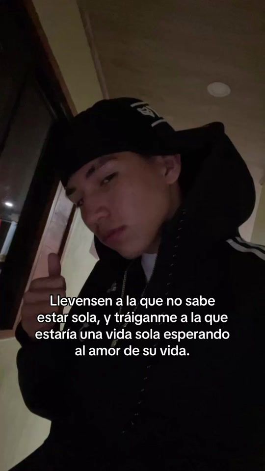 TikTok video thumbnail by jotaavcc_