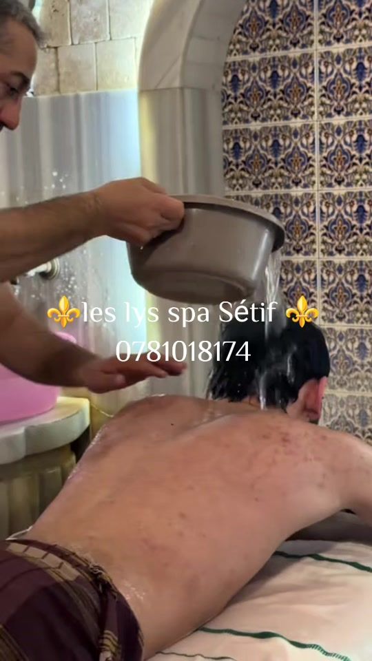 TikTok video thumbnail by leslysspa