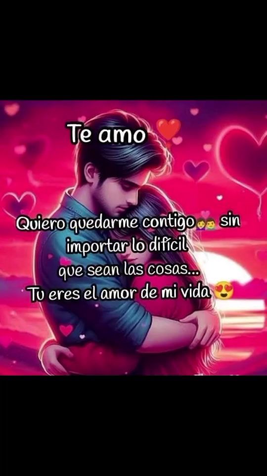 TikTok video thumbnail by yosebethcalero