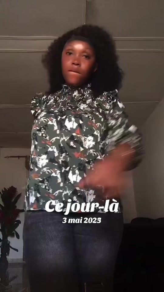 TikTok video thumbnail by cokerdejunior