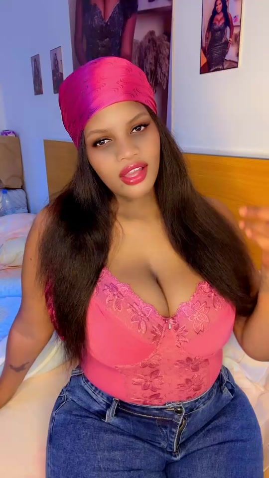 TikTok video thumbnail by prince.sse1