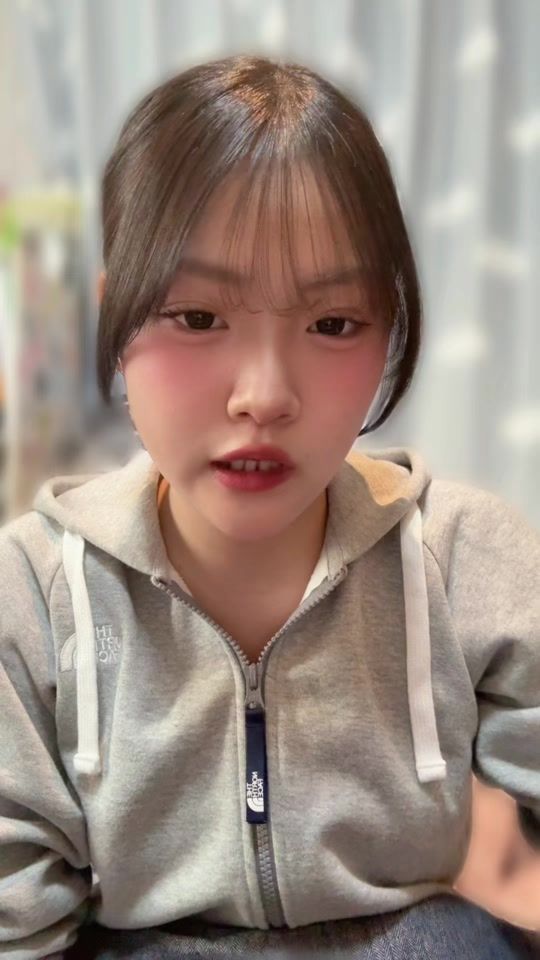 TikTok video thumbnail by acomaco0726