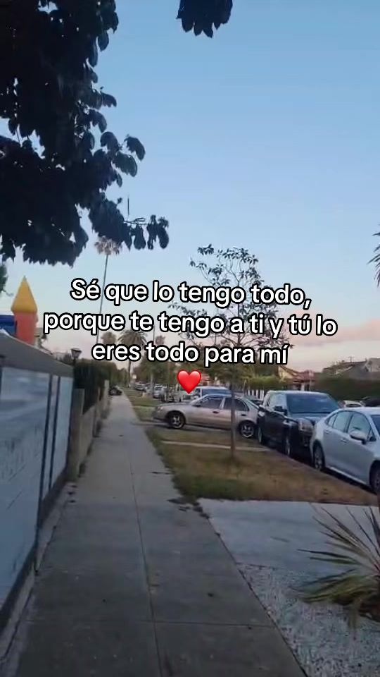 TikTok video thumbnail by n_._.00