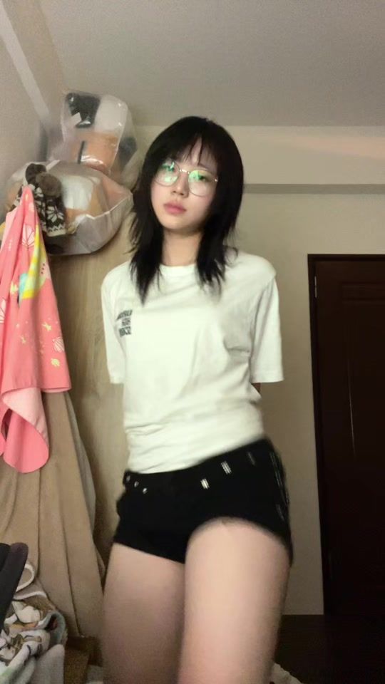 TikTok video thumbnail by ct_edft14