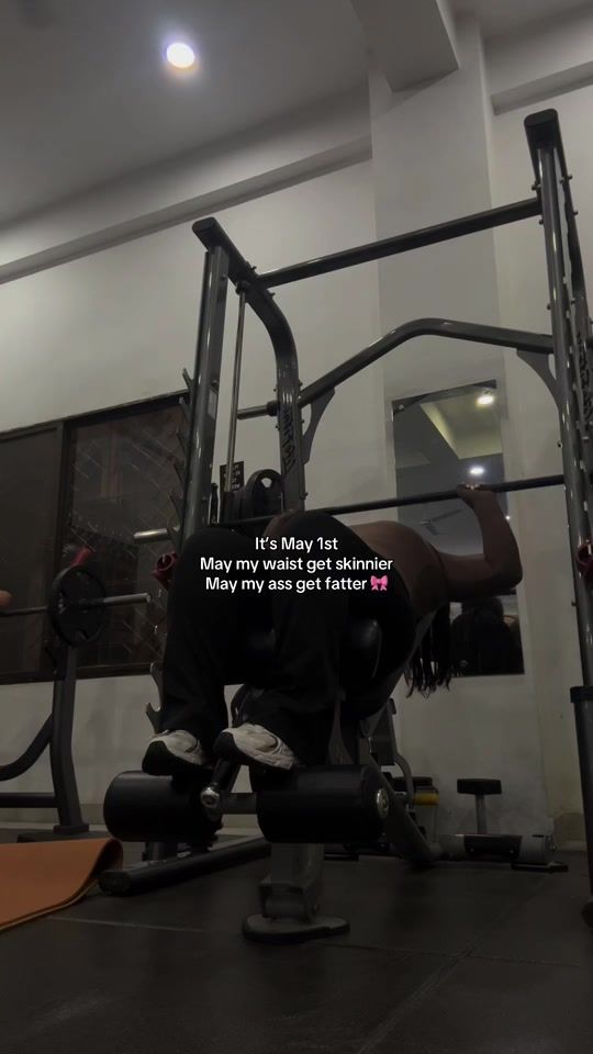 TikTok video thumbnail by _barbie_8_