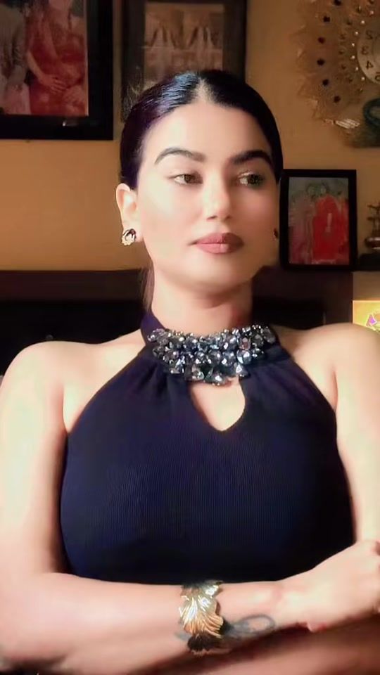 TikTok video thumbnail by rama.basnet17