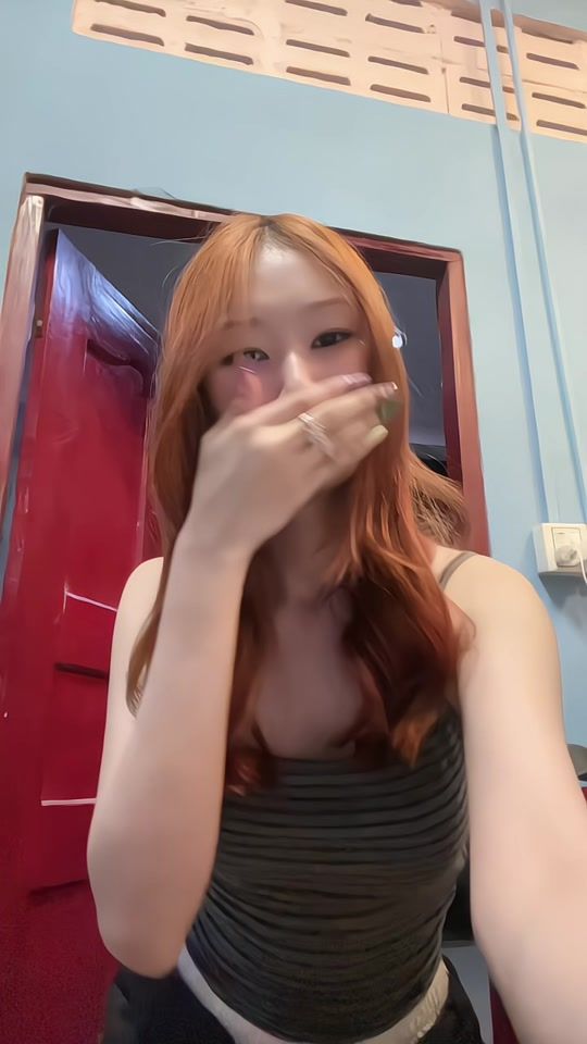 TikTok video thumbnail by lee__0207