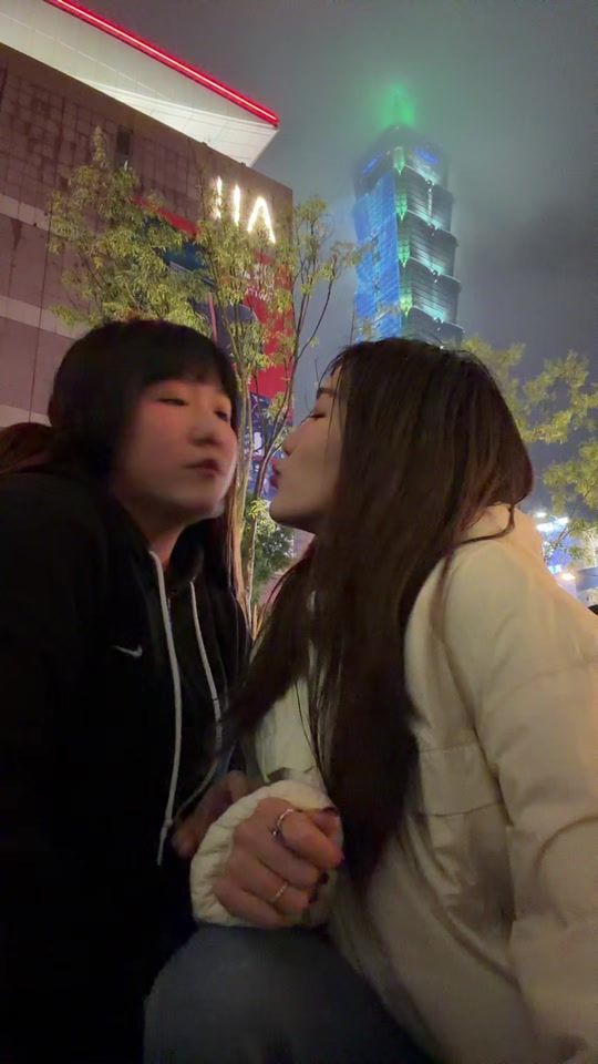 TikTok video thumbnail by qqyagk