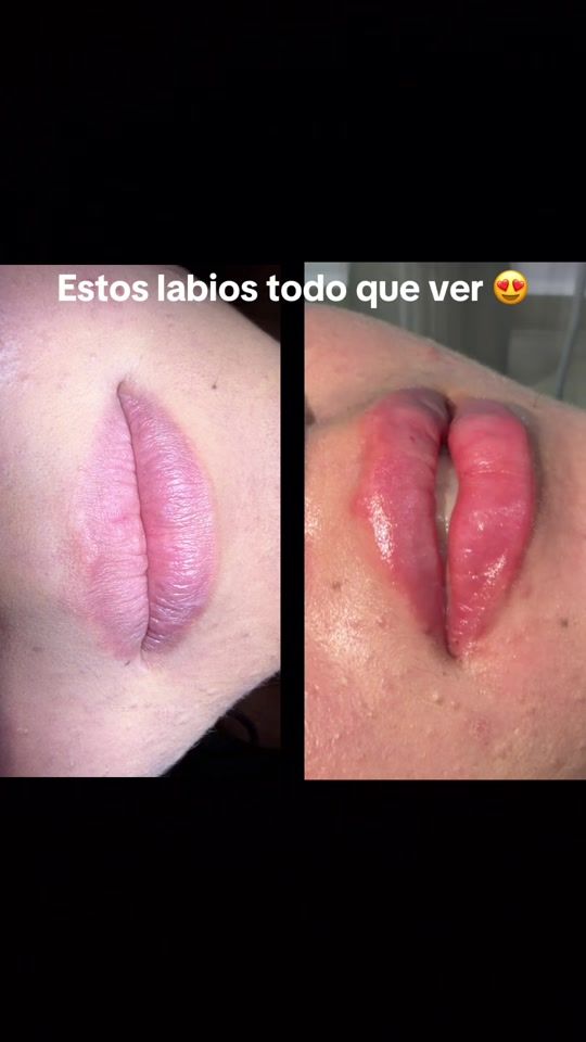TikTok video thumbnail by oscarianny.padron