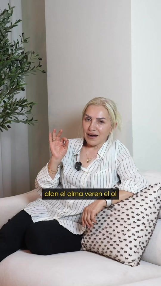 TikTok video thumbnail by zerbuss