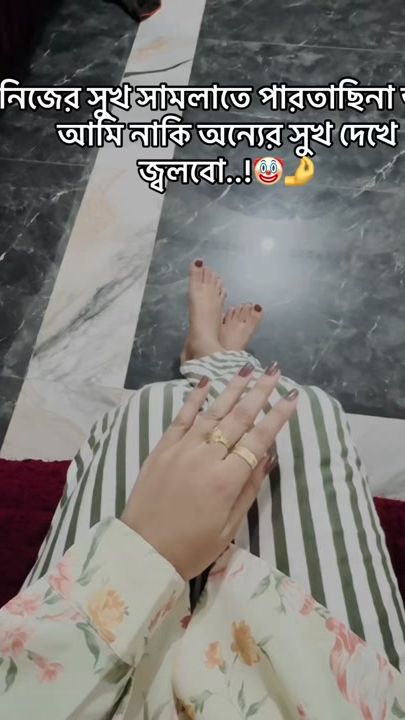 TikTok video thumbnail by saraahamed09