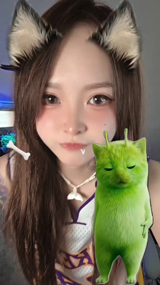 TikTok video thumbnail by claire_0102_