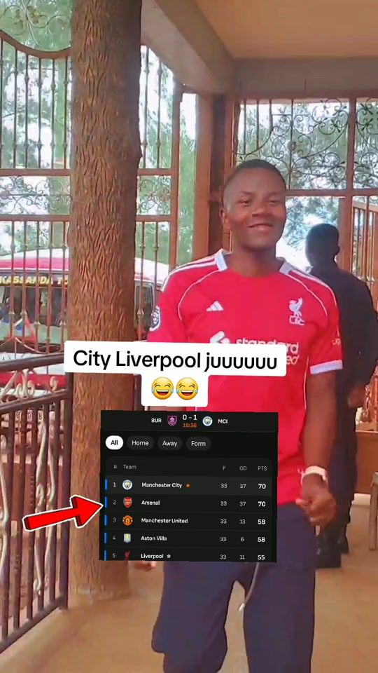 TikTok video thumbnail by xyflydapro20
