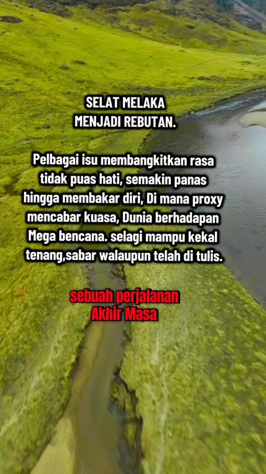 TikTok video thumbnail by khalifahakhirzaman786