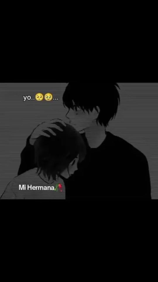 TikTok video thumbnail by kain_63