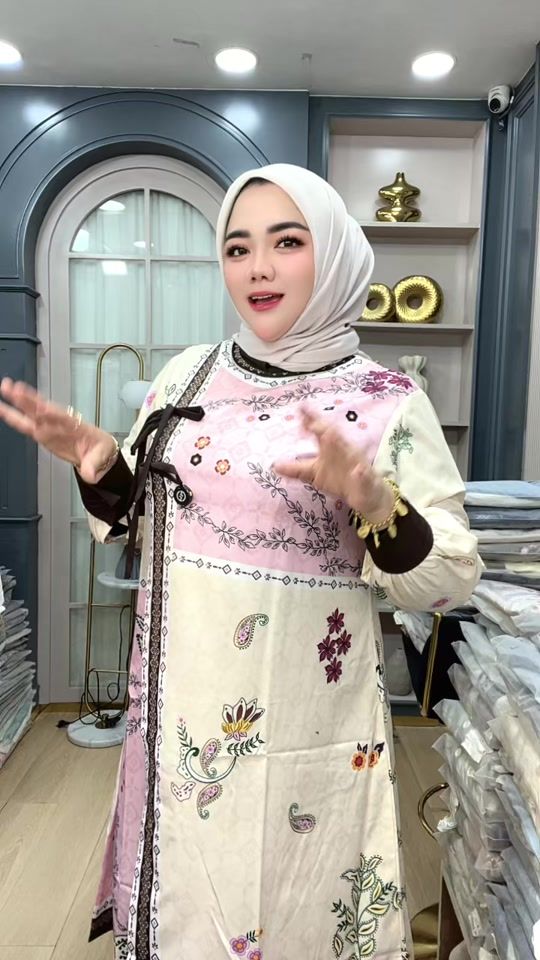 TikTok video thumbnail by afv_collection