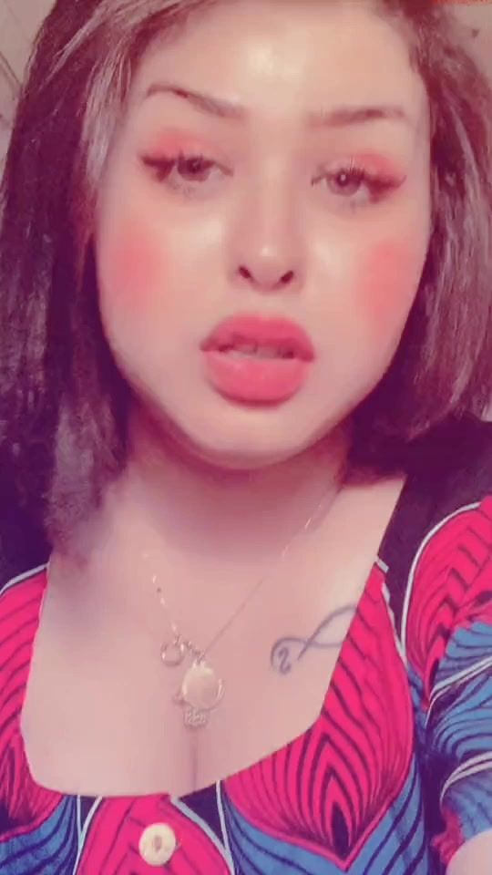 TikTok video thumbnail by miral_hamadi