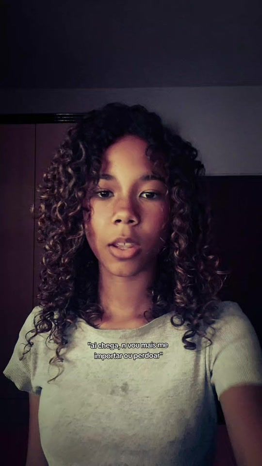 TikTok video thumbnail by y.kttyclip_
