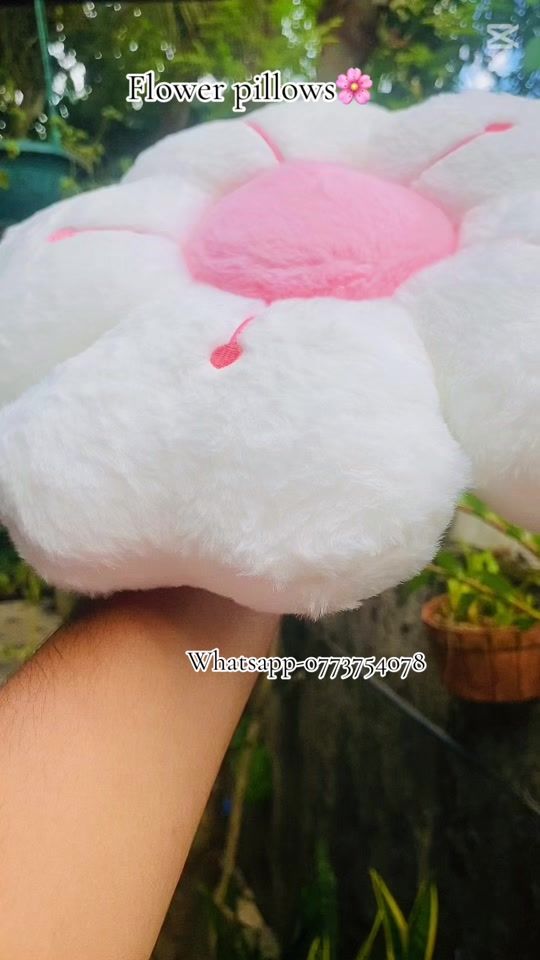TikTok video thumbnail by trendyfy.lk