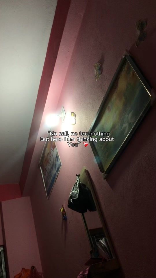 TikTok video thumbnail by emotions_03
