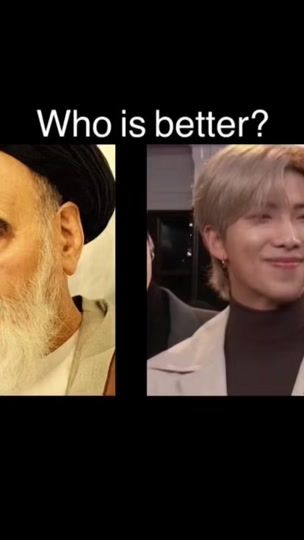 TikTok video thumbnail by jake.kpop72