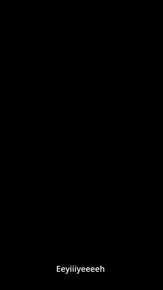 TikTok video thumbnail by kestoloutrmg