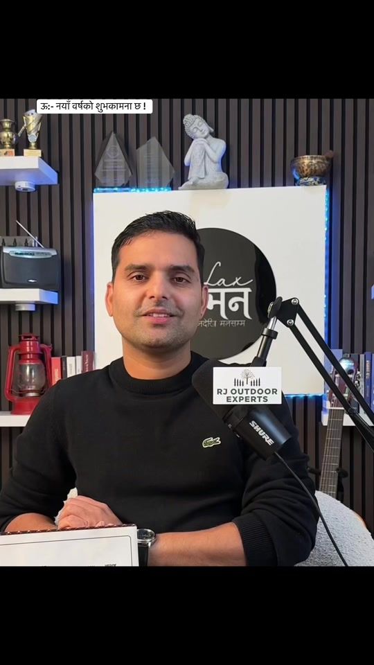 TikTok video thumbnail by laxmansanjyal