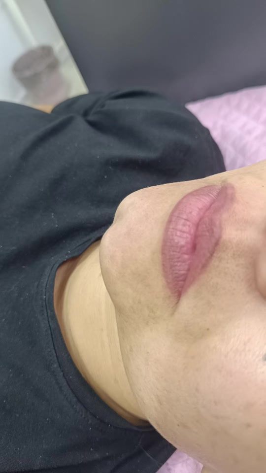 TikTok video thumbnail by roza.27.01.96