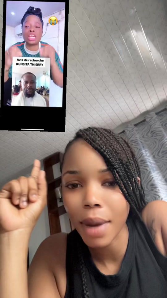 TikTok video thumbnail by davinaterentha