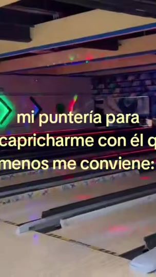 TikTok video thumbnail by louu_alvarez