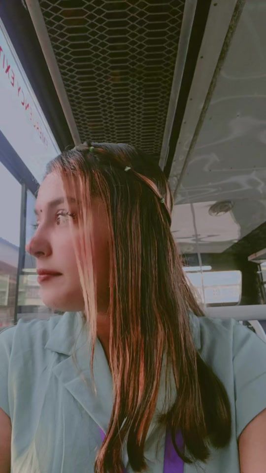 TikTok video thumbnail by priya_nand06