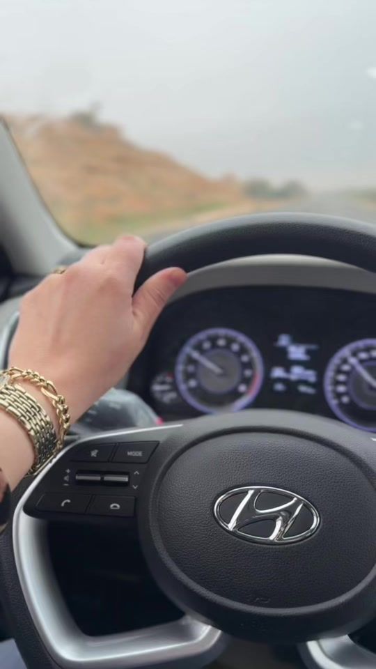 TikTok video thumbnail by elham_eldeeb