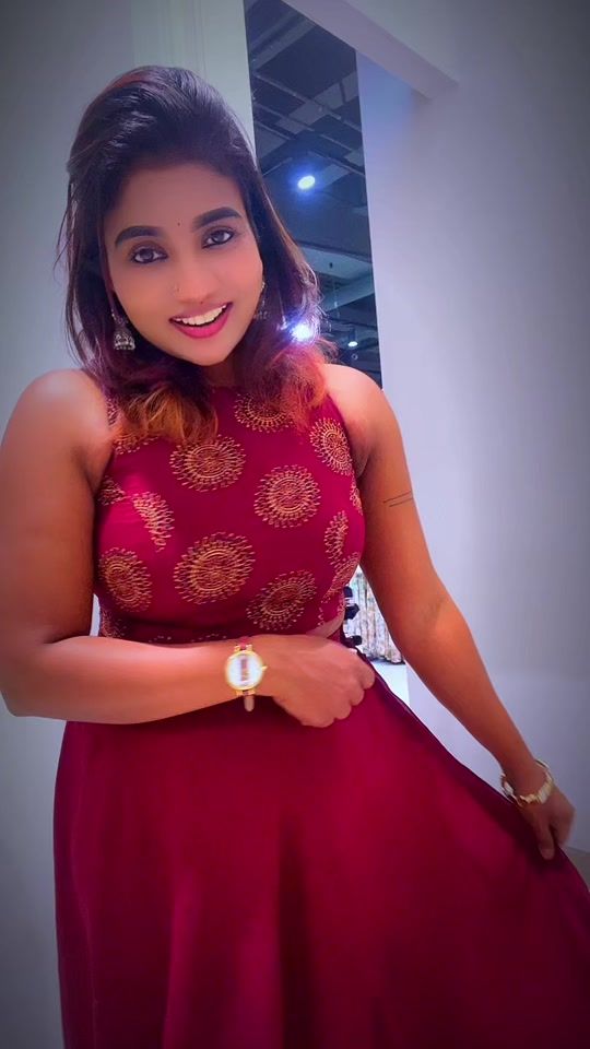 TikTok video thumbnail by diyadaksha3