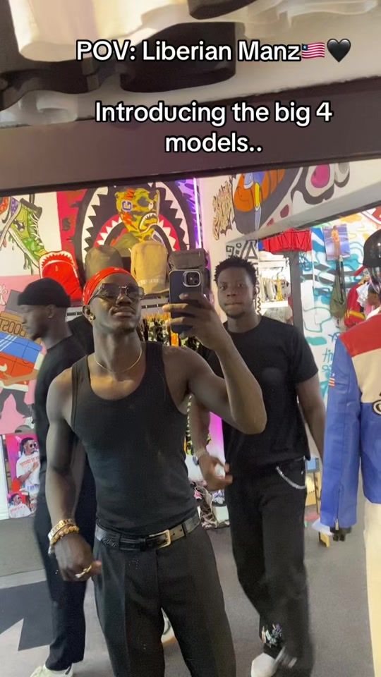 TikTok video thumbnail by mr.right905