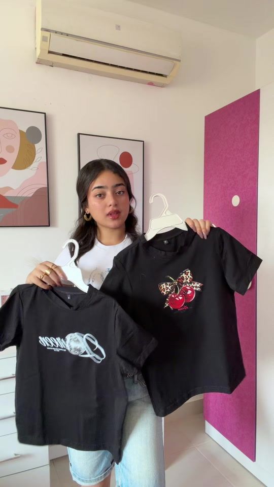 TikTok video thumbnail by jumana._.ghreeb