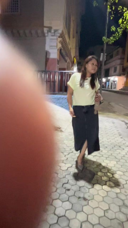 TikTok video thumbnail by chokiwangmo7