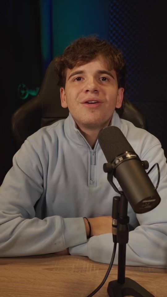 TikTok video thumbnail by zainaoficial