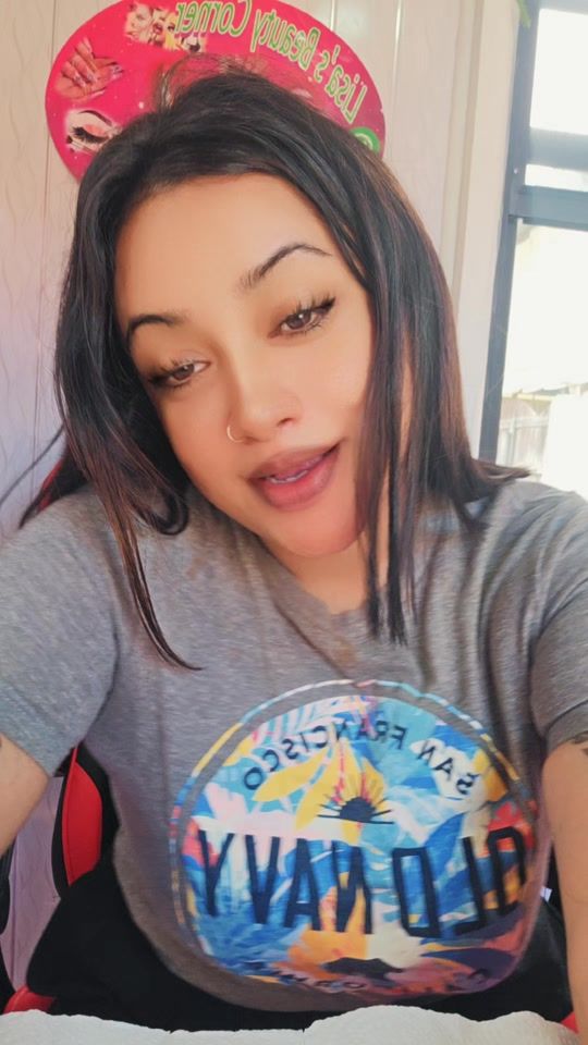 TikTok video thumbnail by lisa_persaud5
