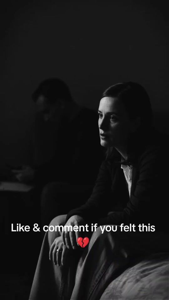 TikTok video thumbnail by farihadear41
