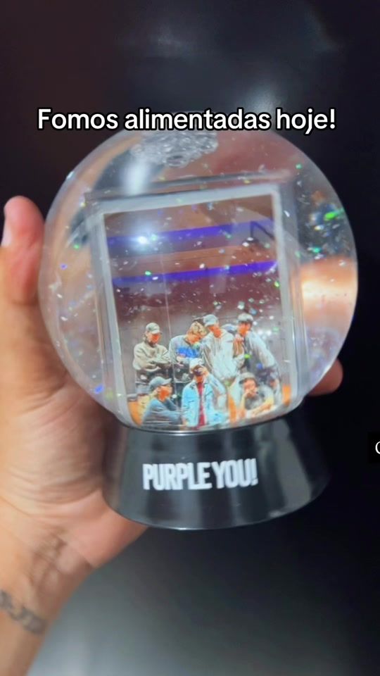 TikTok video thumbnail by anpankstore