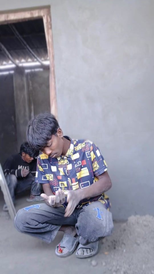 TikTok video thumbnail by rishibhai44444