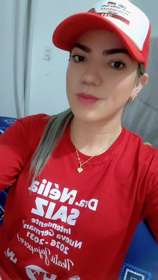 TikTok video thumbnail by mariaserrano5466