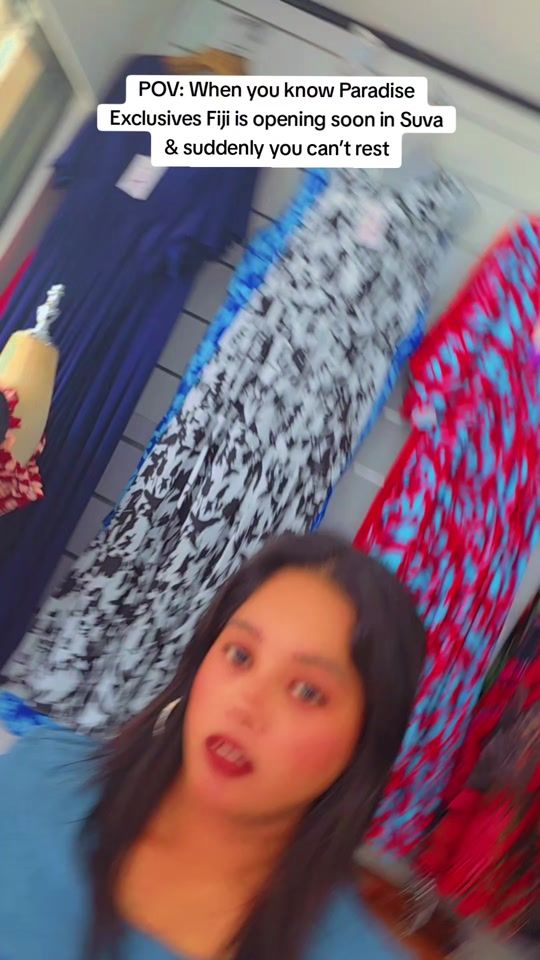 TikTok video thumbnail by aswinirdutt