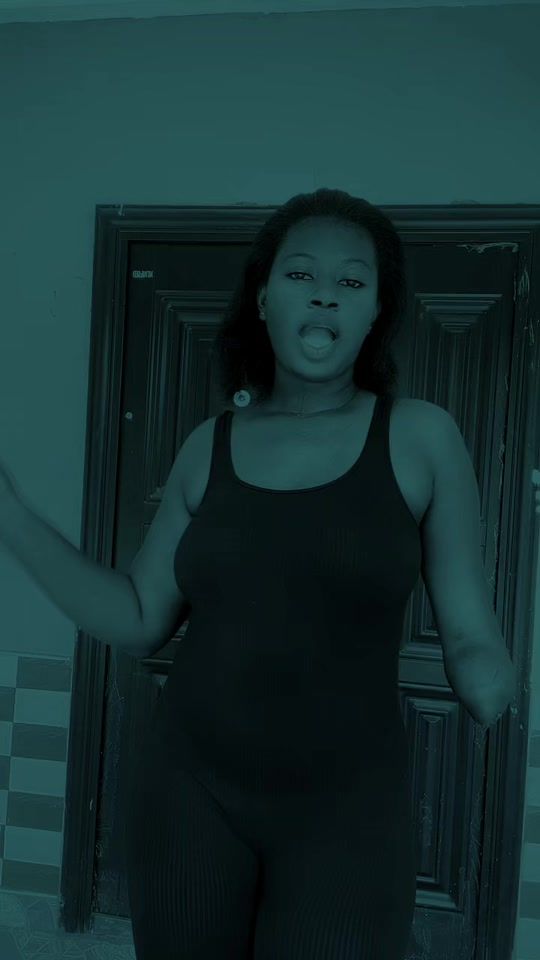 TikTok video thumbnail by nanaadowaa18