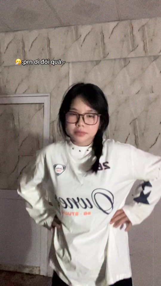 TikTok video thumbnail by trnll10